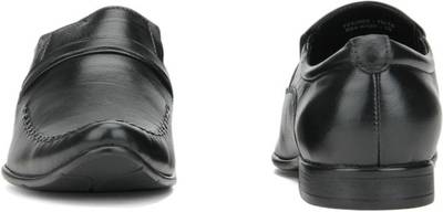Bata ARIES Lace Up shoes