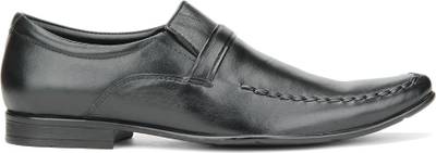 Bata ARIES Lace Up shoes