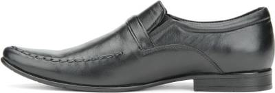 Bata ARIES Lace Up shoes