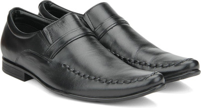 

Bata ARIES Lace Up shoes For Men(Black