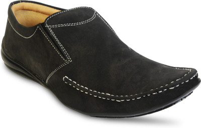 

vens Party Wear For Men(Black