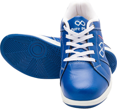 

Pure Play Casual Shoes For Men(Blue), Blue white
