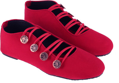 

Shopping World Bellies For Women(Red