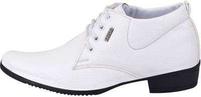 FAUSTO Slip On