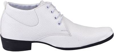 FAUSTO Slip On