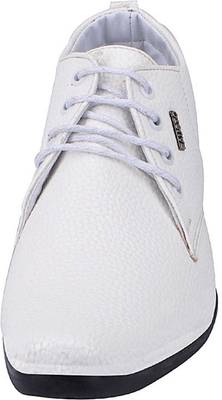 FAUSTO Slip On