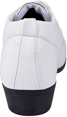 FAUSTO Slip On