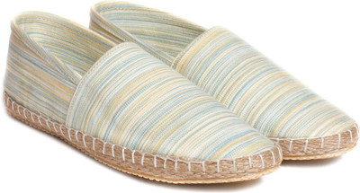 

Bacca Bucci Casuals For Men(Yellow