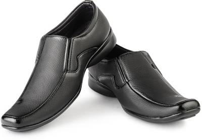 Baaj Slip On