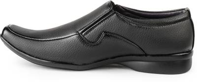 Baaj Slip On