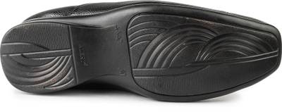 Baaj Slip On