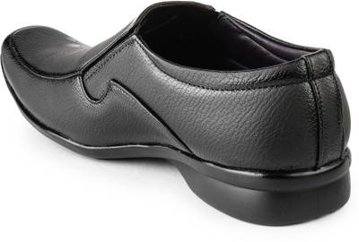 Baaj Slip On