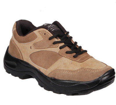 

Shox Outdoor Shoes For Men(Tan, Camel