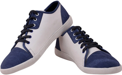 

FUNK KIVE Multicolor Sneakers Sneakers For Men(Multicolor, Fsbw718-kive