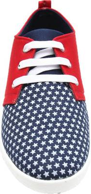 Port Star Sneakers
