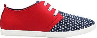 Port Star Sneakers