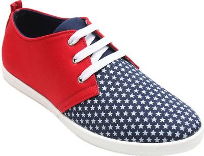 Port Star Sneakers