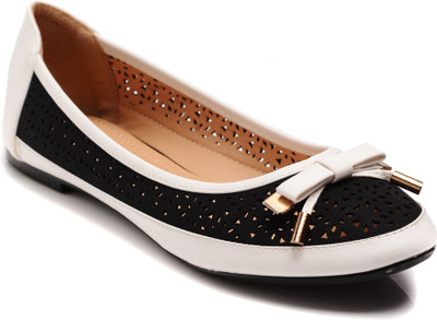 

Bruno Manetti 2018-3 Bellies For Women(Black