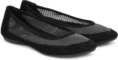 

Inc.5 Bellies For Women(Black