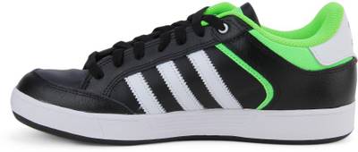 Adidas Originals VARIAL LOW Sneakers