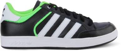 Adidas Originals VARIAL LOW Sneakers