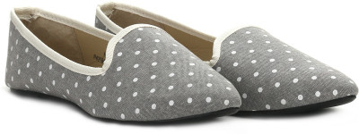 

People Bellies For Women(Grey