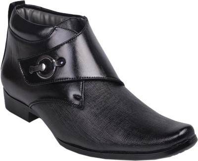 Party wear dress clearance for mens flipkart