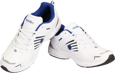 

Action Action Running Shoes For Men(Blue