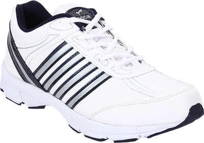 beerock oxygen running shoes