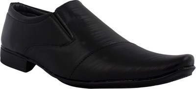 

Ultimate Slip On For Men(Black