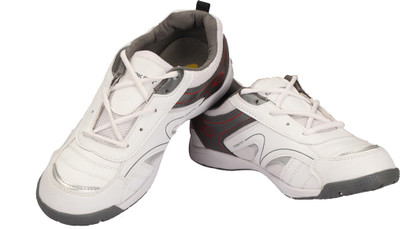 

Cokpit Cokpit Running Shoes For Men(White
