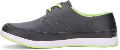 Lotto Micron Sneakers
