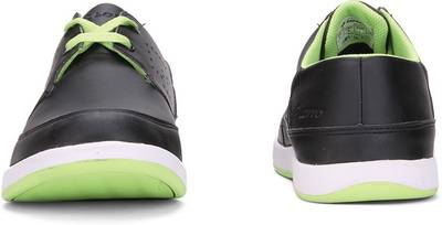 Lotto Micron Sneakers
