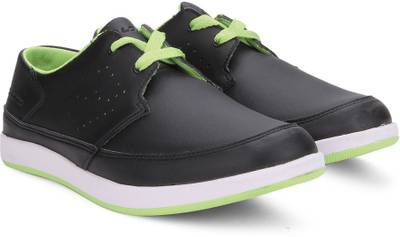 Lotto Micron Sneakers