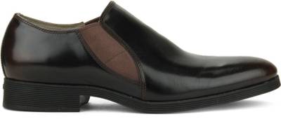 Clarks Lace up