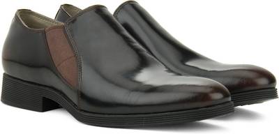 Clarks Lace up