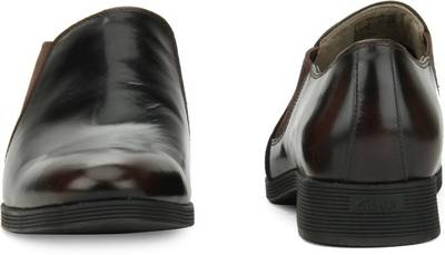 Clarks Lace up