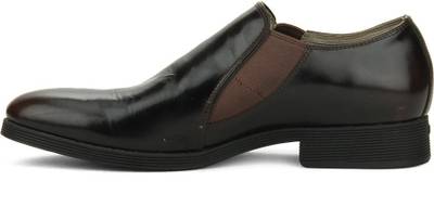 Clarks Lace up