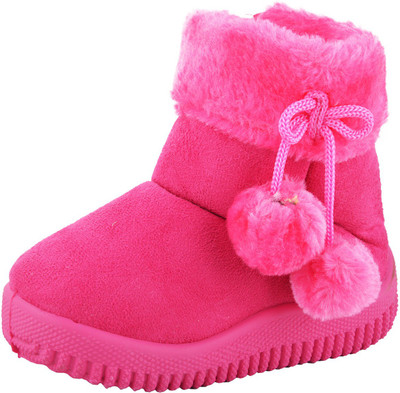 

Willywinkies Girls(Pink, Dark pink