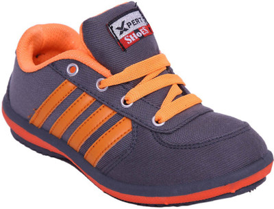 

Xpert Boys, 08;grey