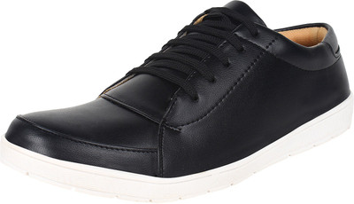 

Lee Brown Sneakers For Men(Black