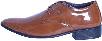 Anson Slip On