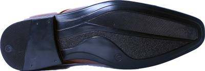 Anson Slip On