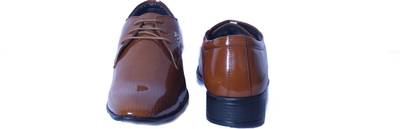 Anson Slip On