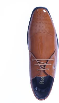 Anson Slip On