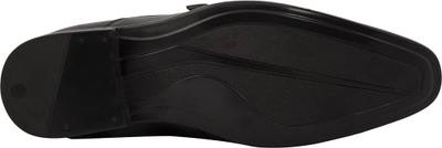 Lzee Slip On