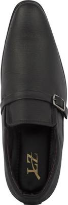 Lzee Slip On
