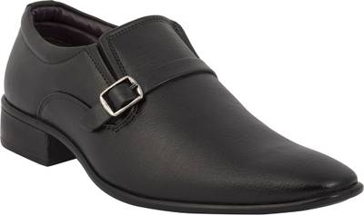 Lzee Slip On