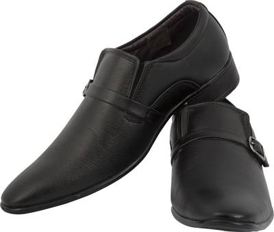 Lzee Slip On