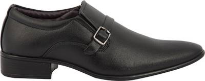 Lzee Slip On